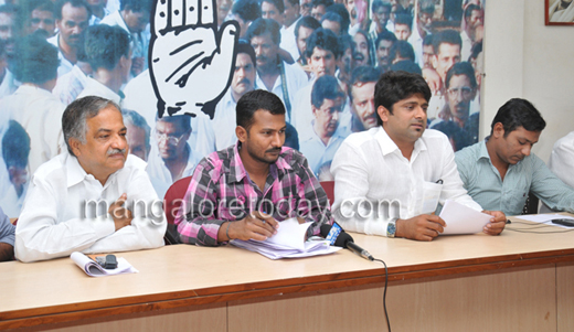 NSUI12oct24 2